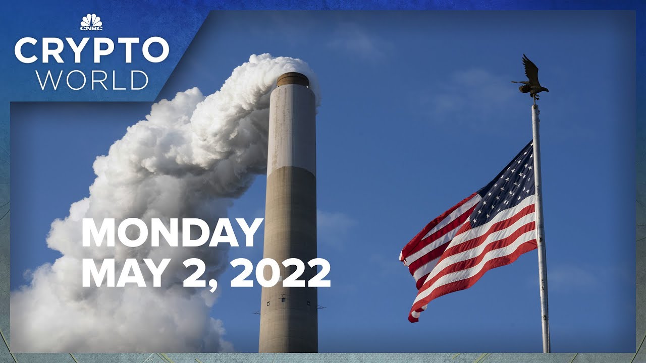 Bitcoin Bulls Defend Mining In Letter to EPA