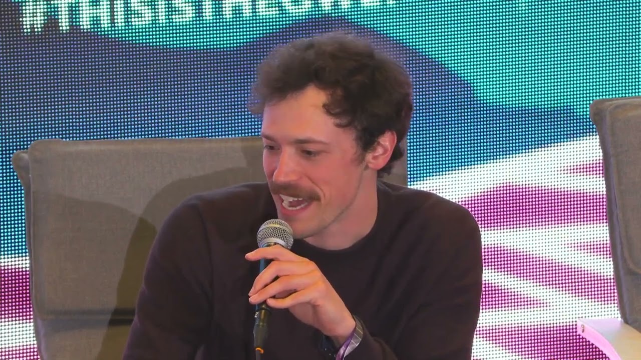 The Road to Ethereum 2.0