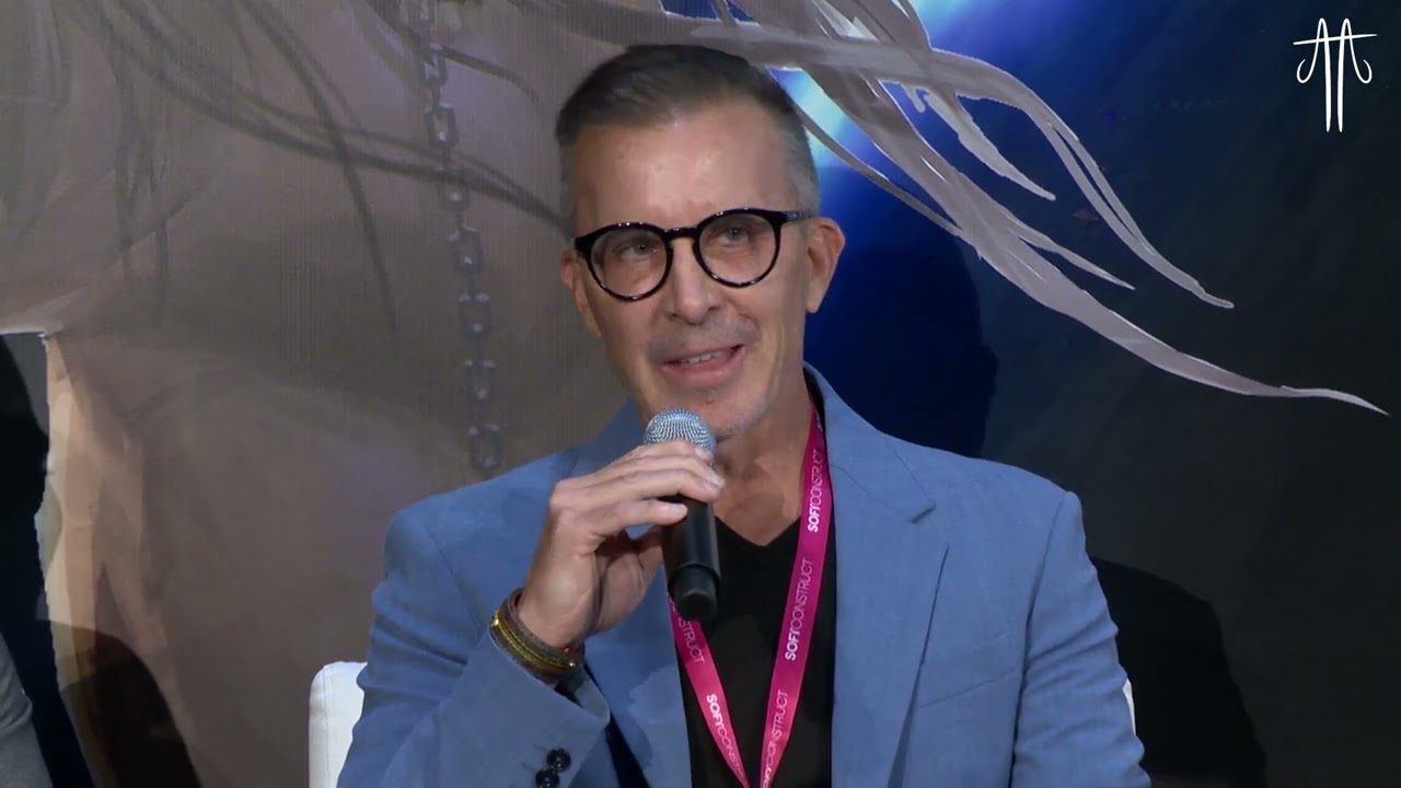 Building A Sustainable GameFi Business Model