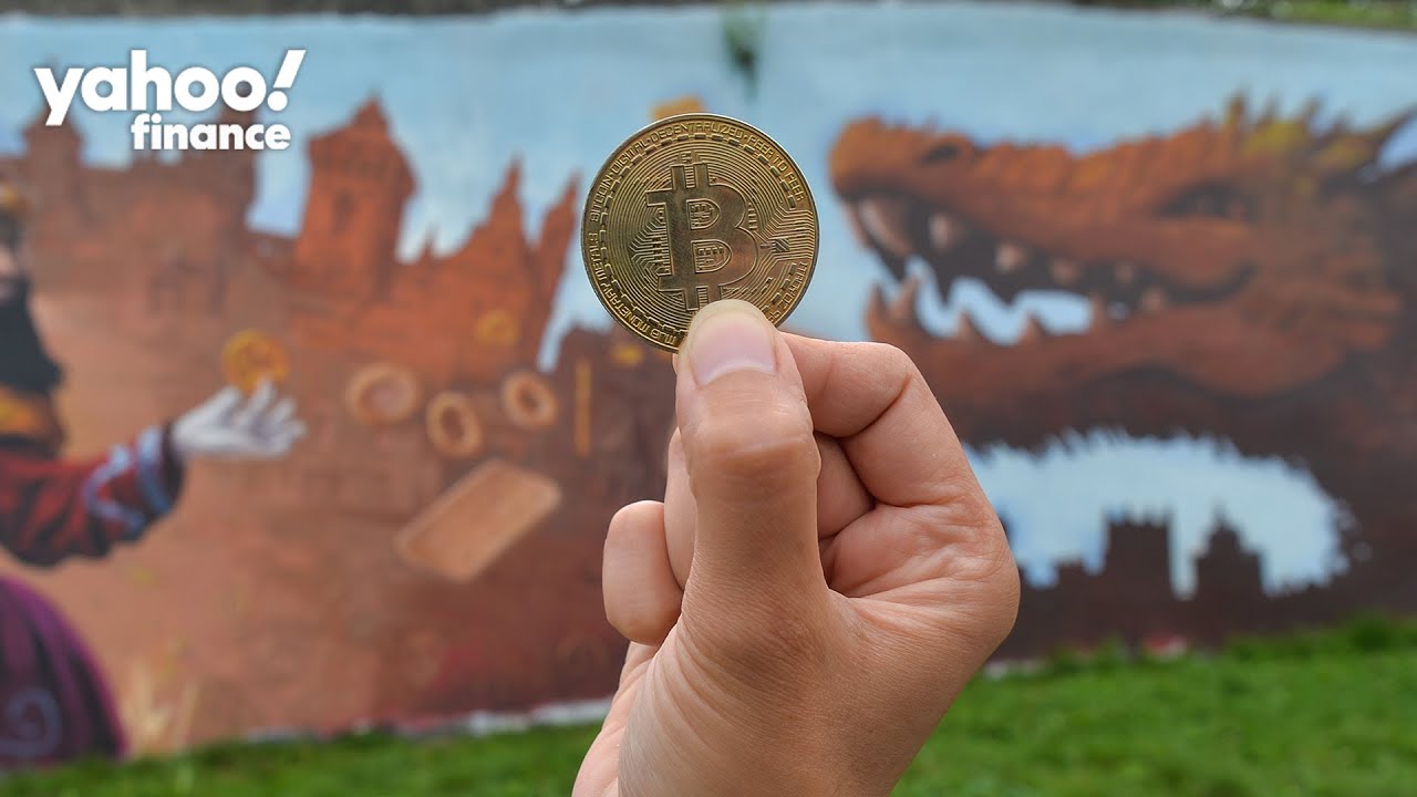 SEC to Crack Down on Crypto Abuses, Nearly Doubles Staff