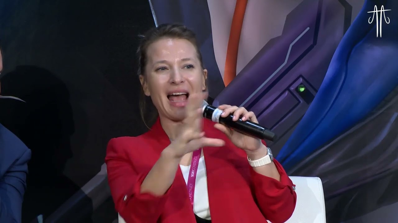 Actual Practical Steps In Building DAOs