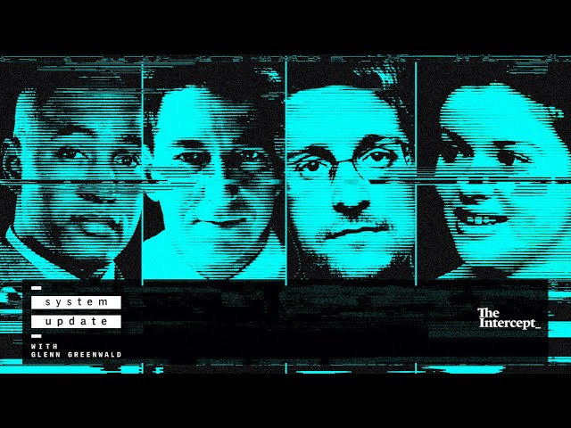 Are Governments Using Fear To Undermine Fundamental Human Liberties?