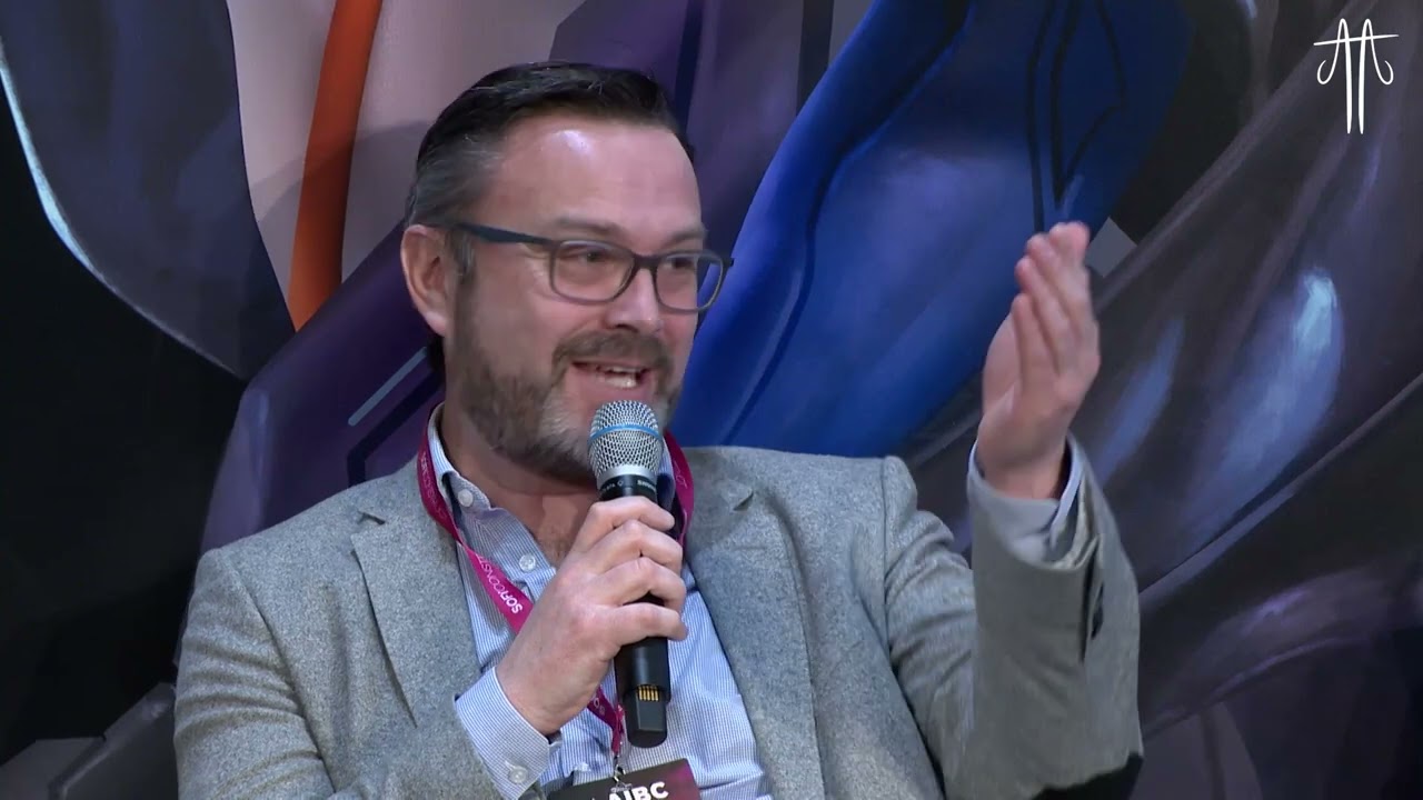 Scaling Up for Web3 Companies and GameFi