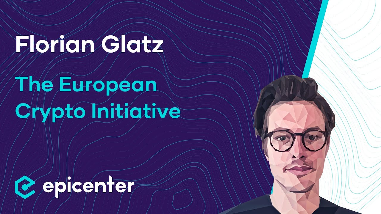 Why Europe Needs a Regulatory Shift to Avoid Crypto Irrelevance