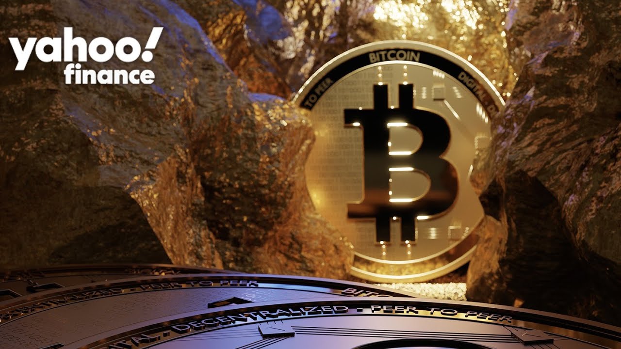 BItcoin Tumbles Below USD 31,000 Amid Crypto Market Carnage