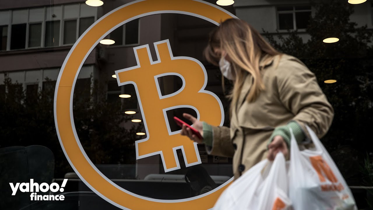 Crypto Addiction ‘Can Happen To Just About Anyone’ – Paracelsus Recovery CEO