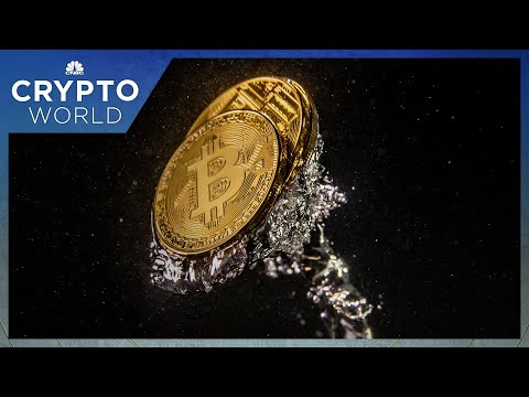 Luna’s Bitcoin Liquidation Marks Significant Reversal – Nic Carter