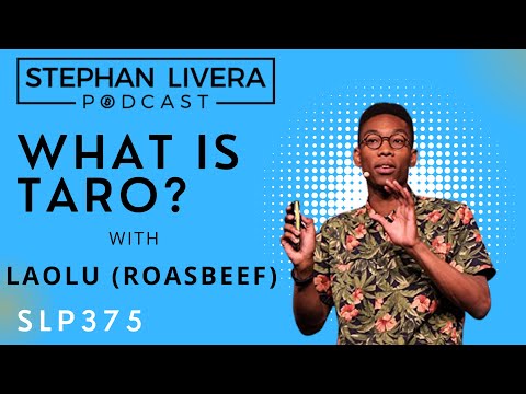 Roasbeef on Stablecoins on Lightning, LN Growth & CTV