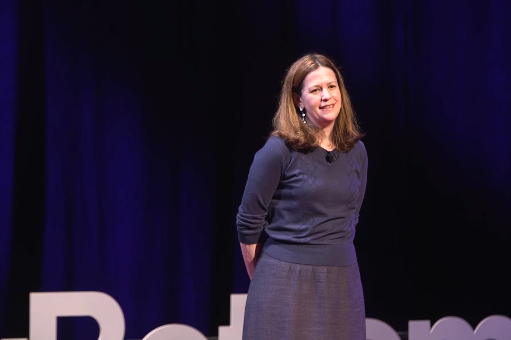 Blockchain is the Future of Creative Labor