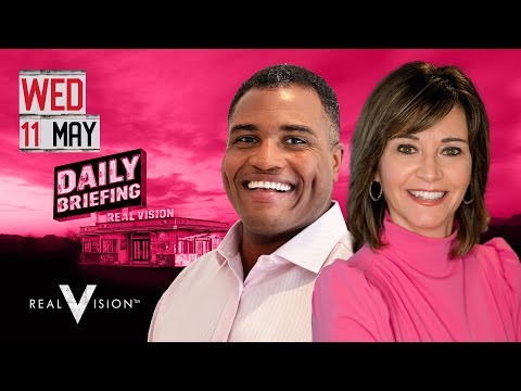 Is the Fed Tightening Fast Enough? Or Too Fast?