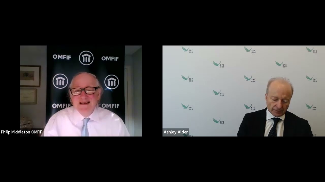 Regulating Cryptoassets: Balancing Innovation and Financial Stability