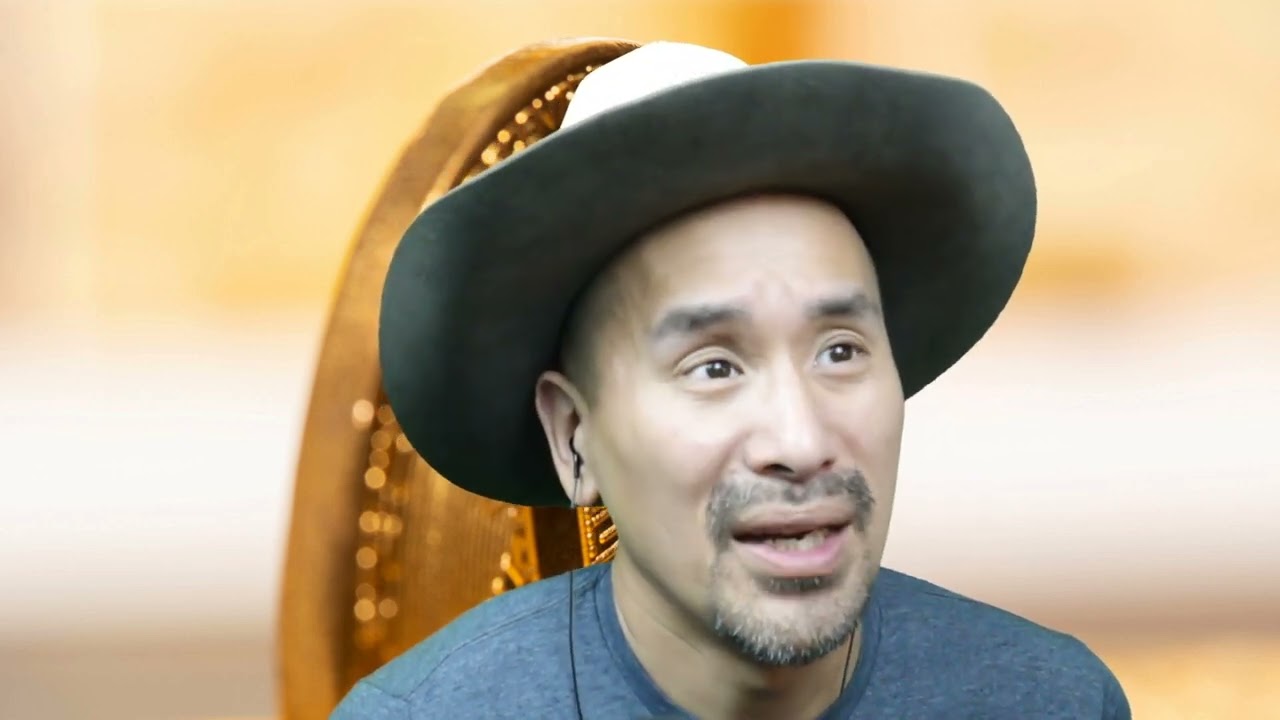 Jimmy Song: Wind And Solar Are The Altcoins Of Energy