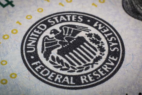 Federal Reserve’s Bob Bench On Central Bank Digital Currencies