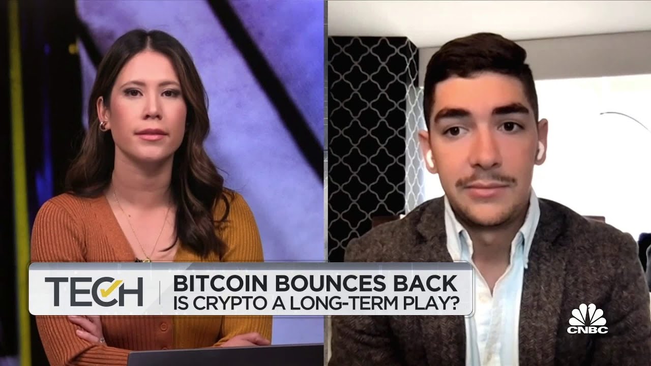 TerraUSD Is One Of The Worst Scandals In Crypto History – Nic Carter