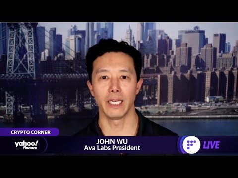 ‘Bitcoin Doesn’t Have Instant Finality,’ Says Ava Labs President