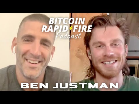 Wine-Maker on a Bitcoin Standard