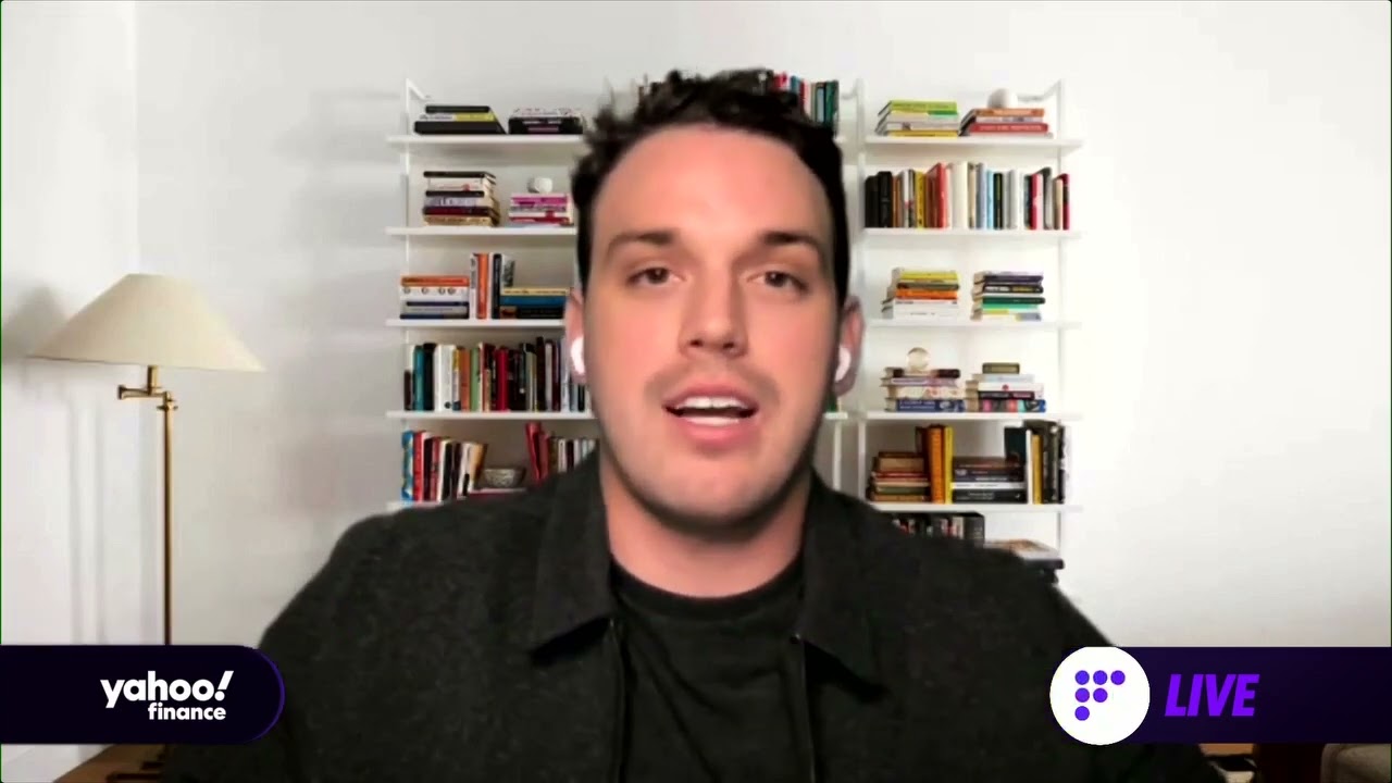 NFT Projects Are Getting ‘Obliterated’ Amid Crypto Crash, The Drop CEO Says