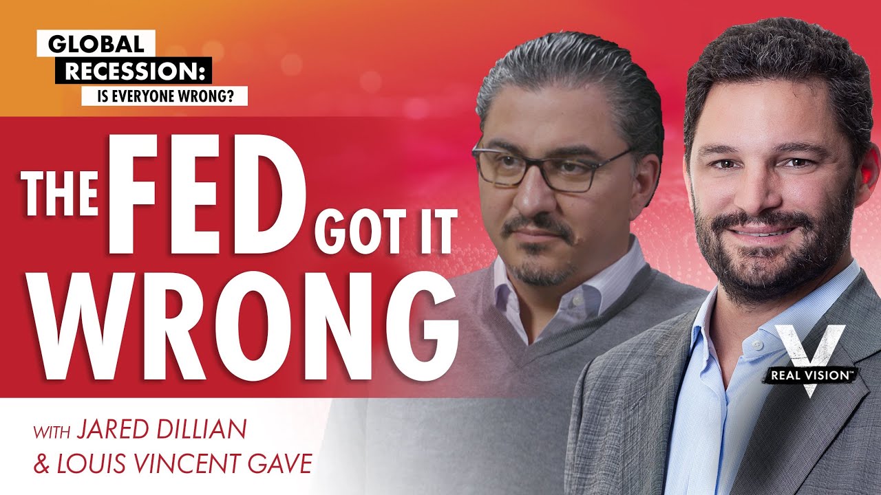 The Cost of Living Is Going Through The Roof