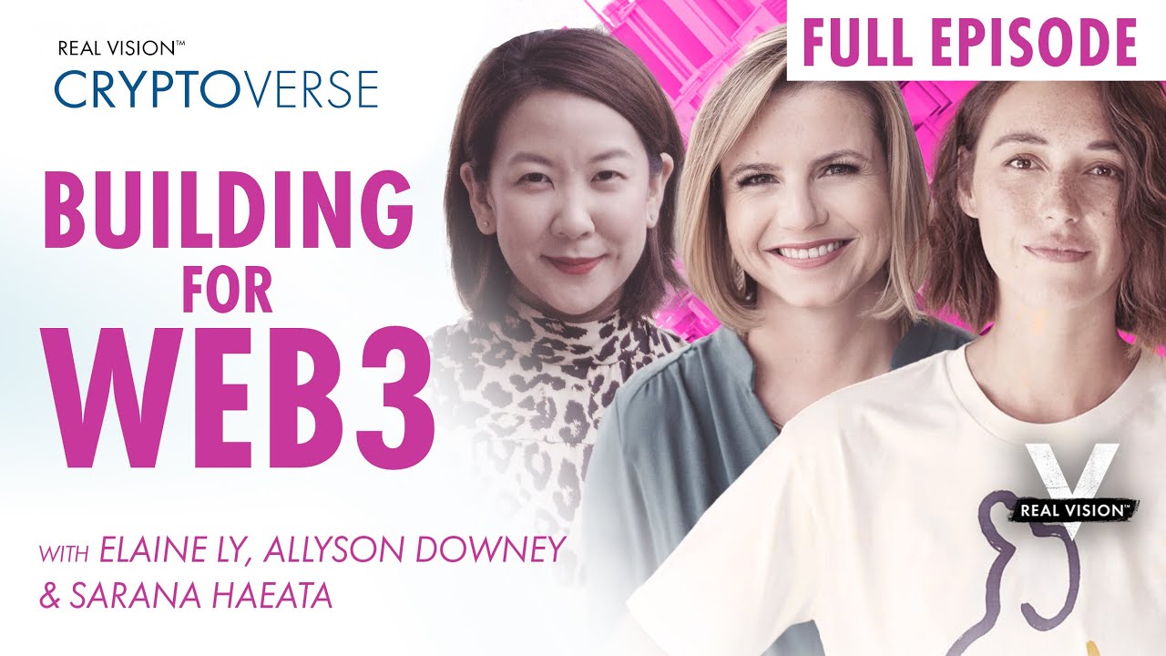 What It Takes To Launch an NFT Project w/ Meta Angels