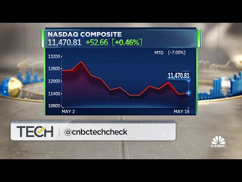 ‘I’m Still a Bull on Bitcoin Because It’s a Great Hedge Against Inflation,’ Says Tim Draper