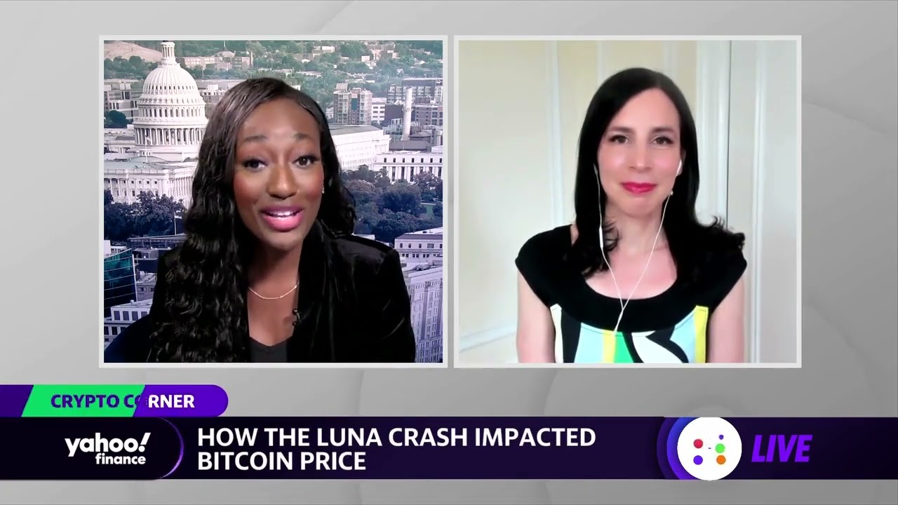 Crypto-Endorsing Celebrities Remain Silent Amid Market Crash