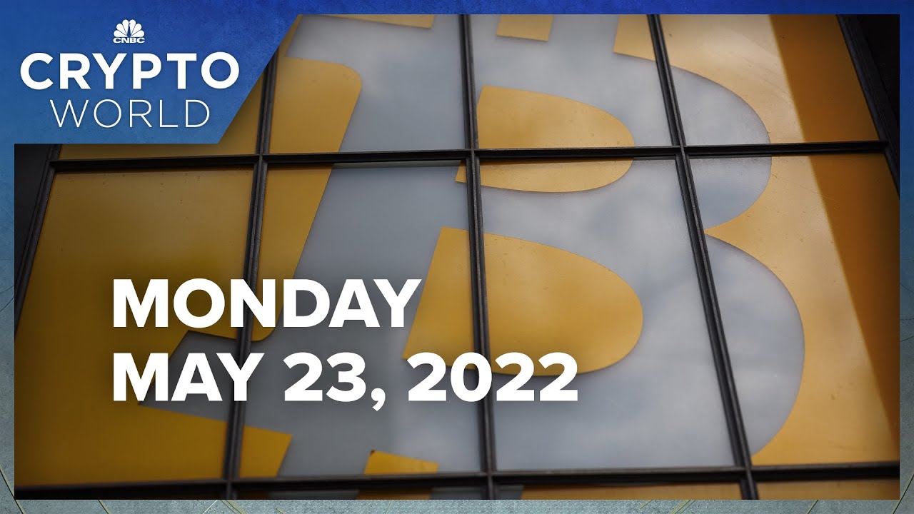 Scott Minerd Warns of BTC Fall to USD 8,000; Celebs Talk NFTs