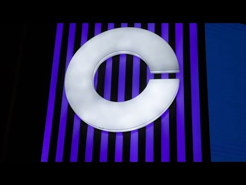 Coinbase’s USD 51 Billion Nosedive