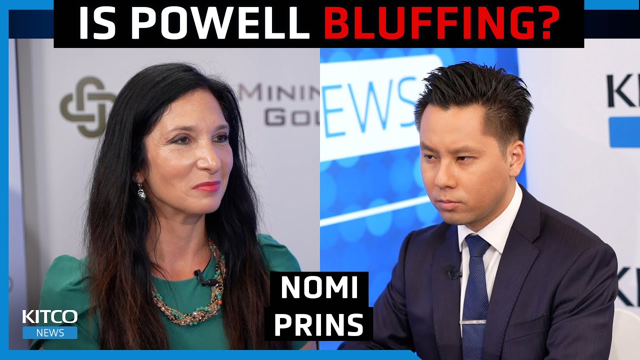 How Many Rate Hikes Can The Fed Really Manage in 2022?