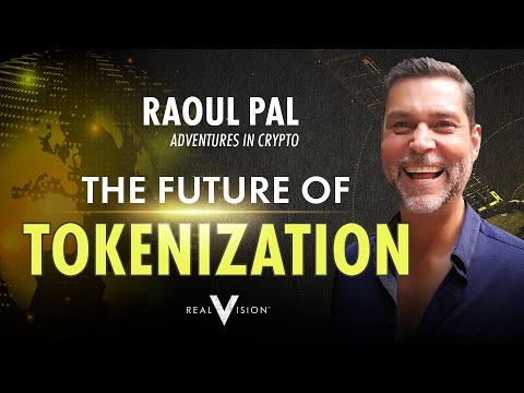 What’s Next For Digital Assets