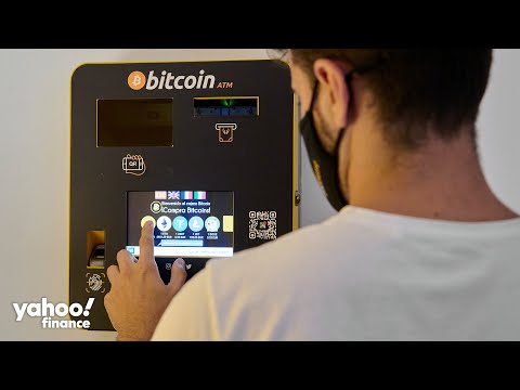 40 Million Americans Used Crypto in 2021, Fed Survey Finds