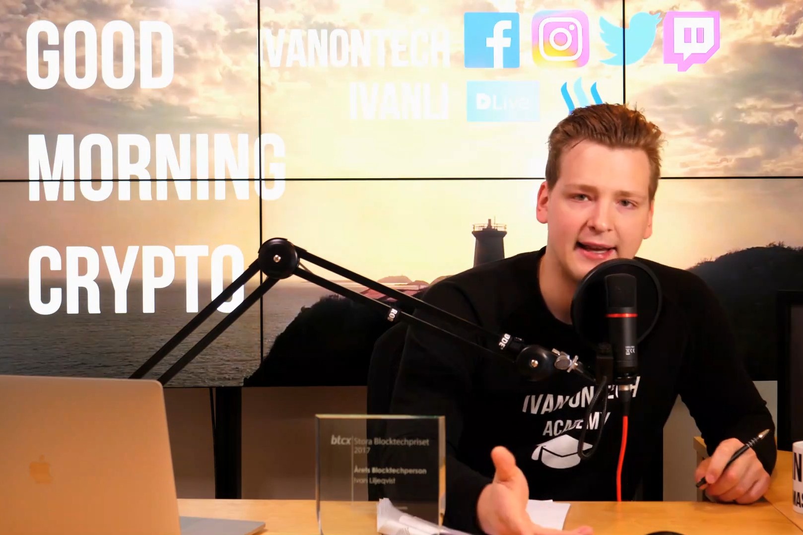 Will Bitcoin Keep Falling?