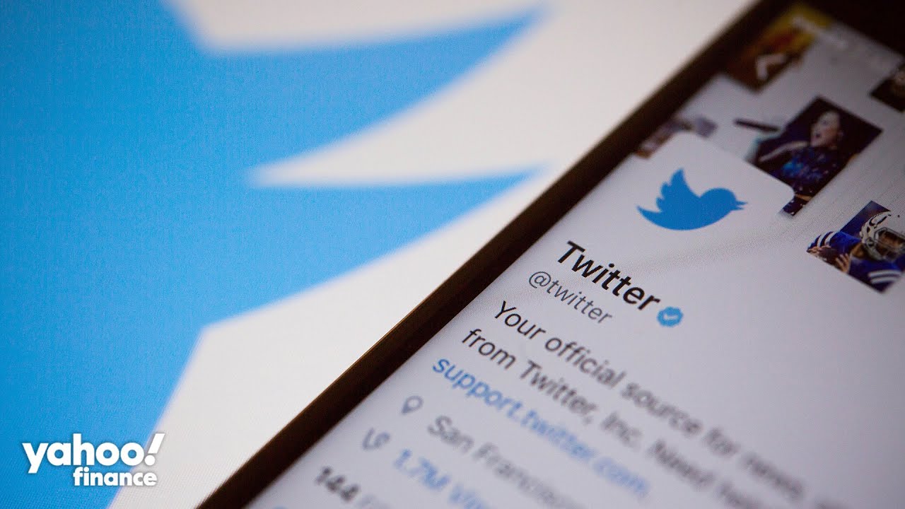 Elon Musk Is Committing Another USD 6.25B Money to Twitter Bid: SEC Filing