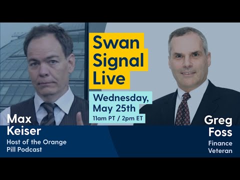 Markets, Inflation and The Network Effects of Bitcoin