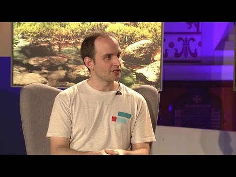 FTX U.S. President Says Crypto Exchange On The Lookout For Acquisitions