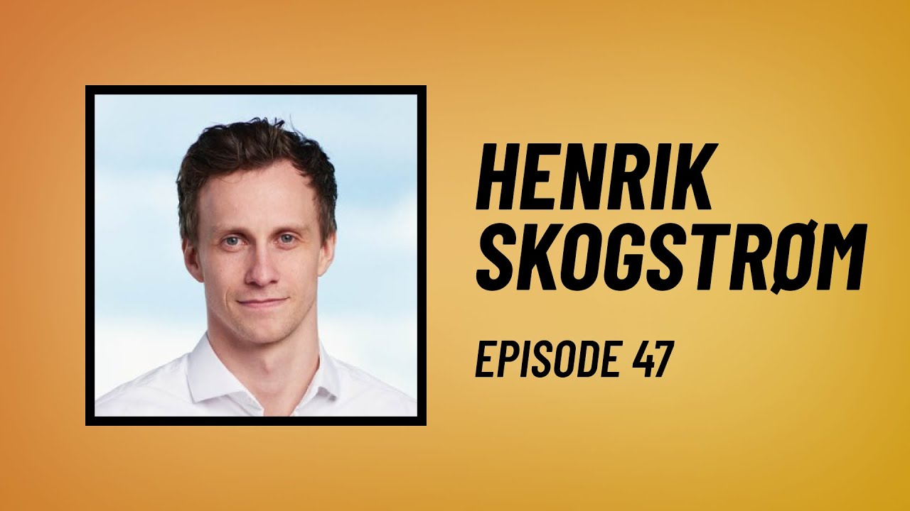 How To Operate a Successful Lightning Network Routing Node