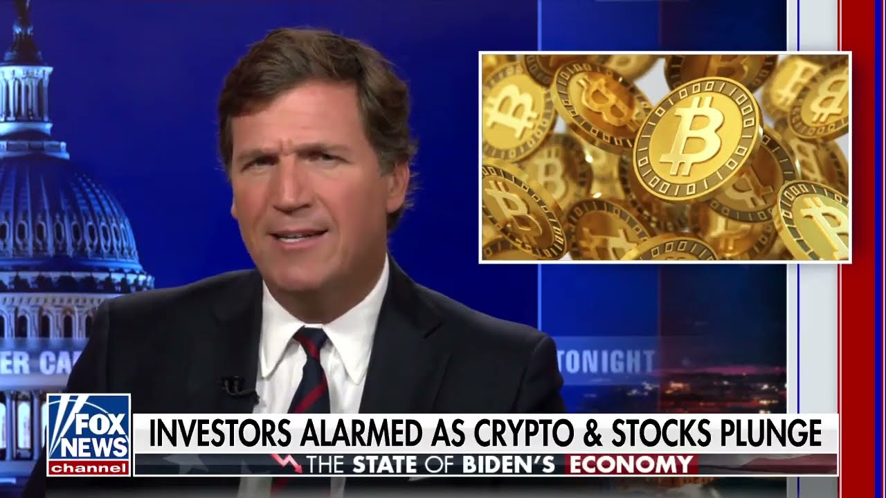 Saylor: I Will Be Buying Bitcoin At The Top Forever