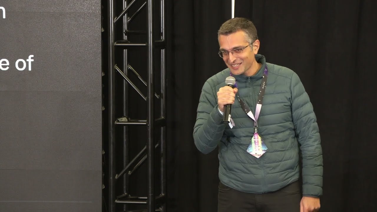 What is OlympusDAO and Why Does it Matter?