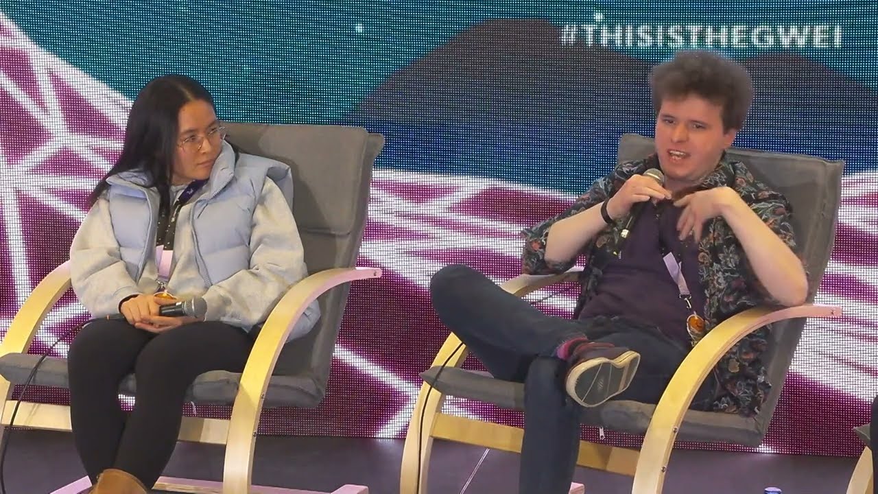 A Rollup Vision for Ethereum: Zk vs Optimistic