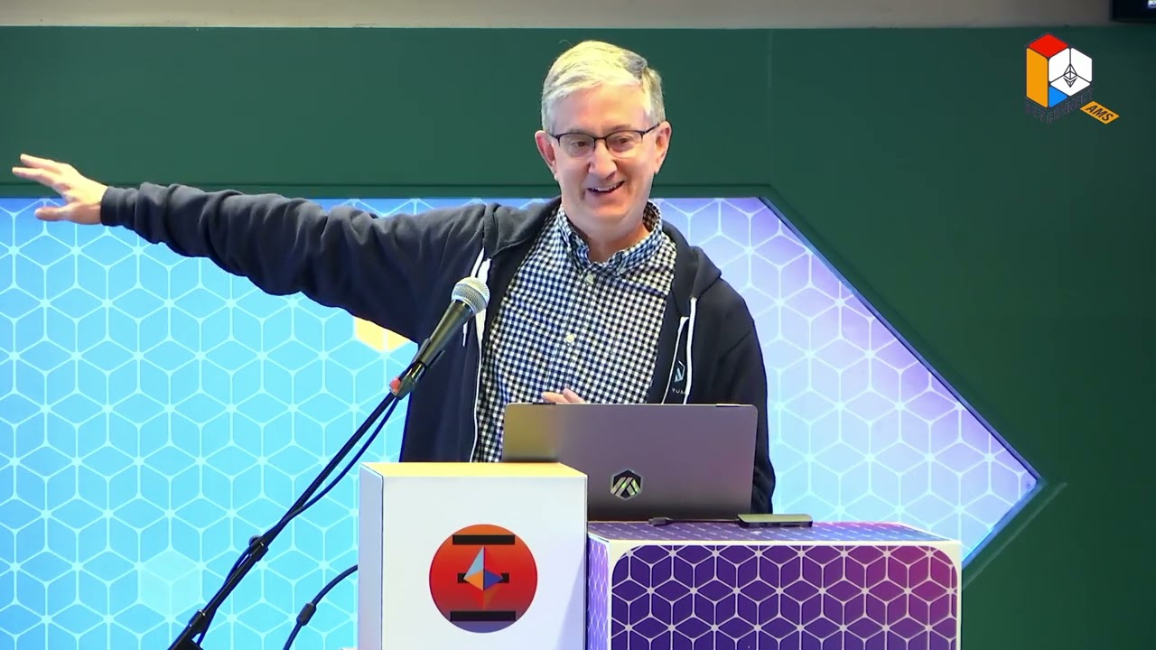 Fair and Sustainable ETH Fees For L2