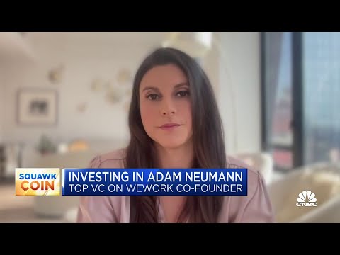 Andreessen Horowitz Raises USD 4.5 Billion For Largest Crypto Fund Ever