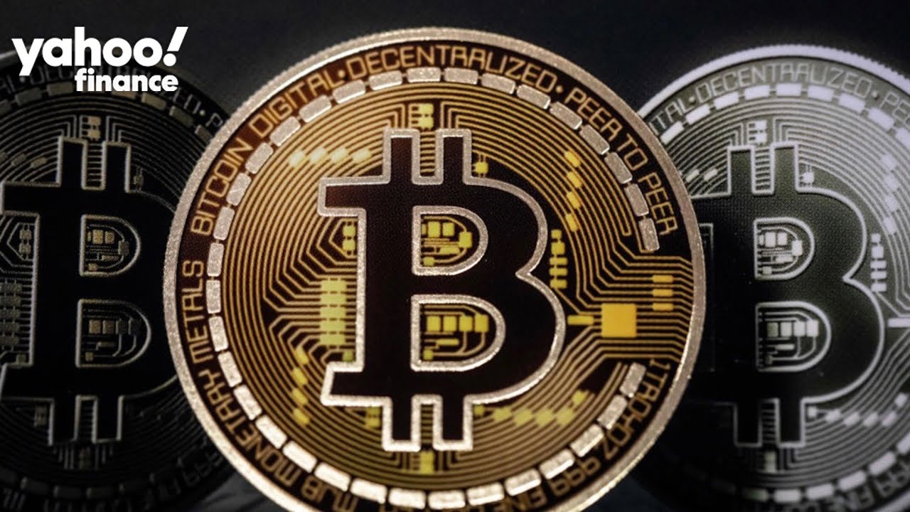 Bitcoin Price Holds Above USD 31,000 While Ethereum Moves Toward Proof-of-stake