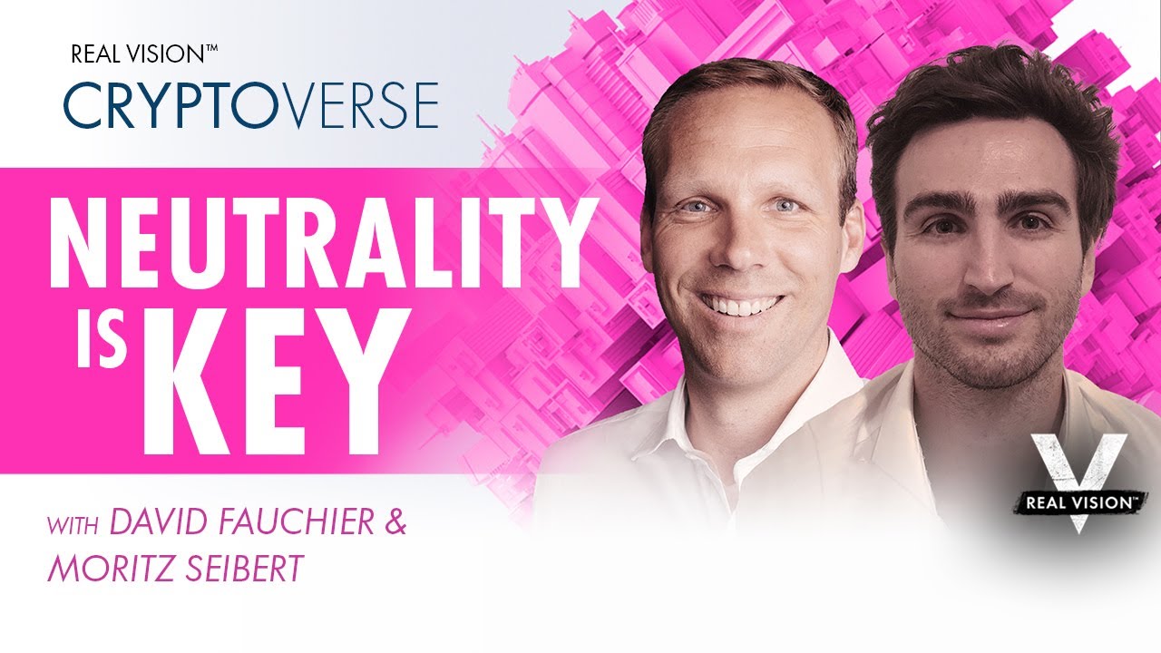 Market Neutral Strategies in a Crypto Volatile Market