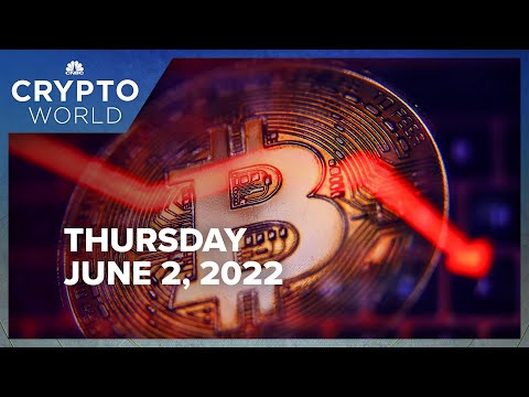 Solana Suffers Another Outage, Gemini Cuts Jobs & The Case For USD 22,000 Bitcoin