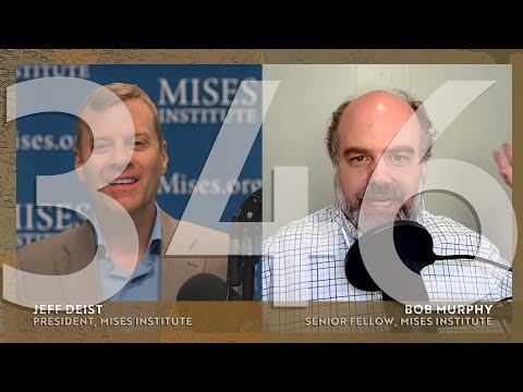 Are Stablecoins the Camel’s Nose for Central Banks?