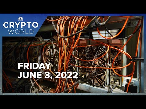 Ex-Amazon VP Tim Bray Shares His Crypto Doubts