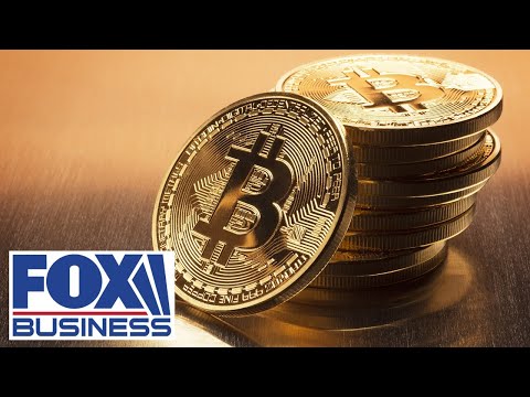 Banning Bitcoin Mining: Could It Be a Mistake?