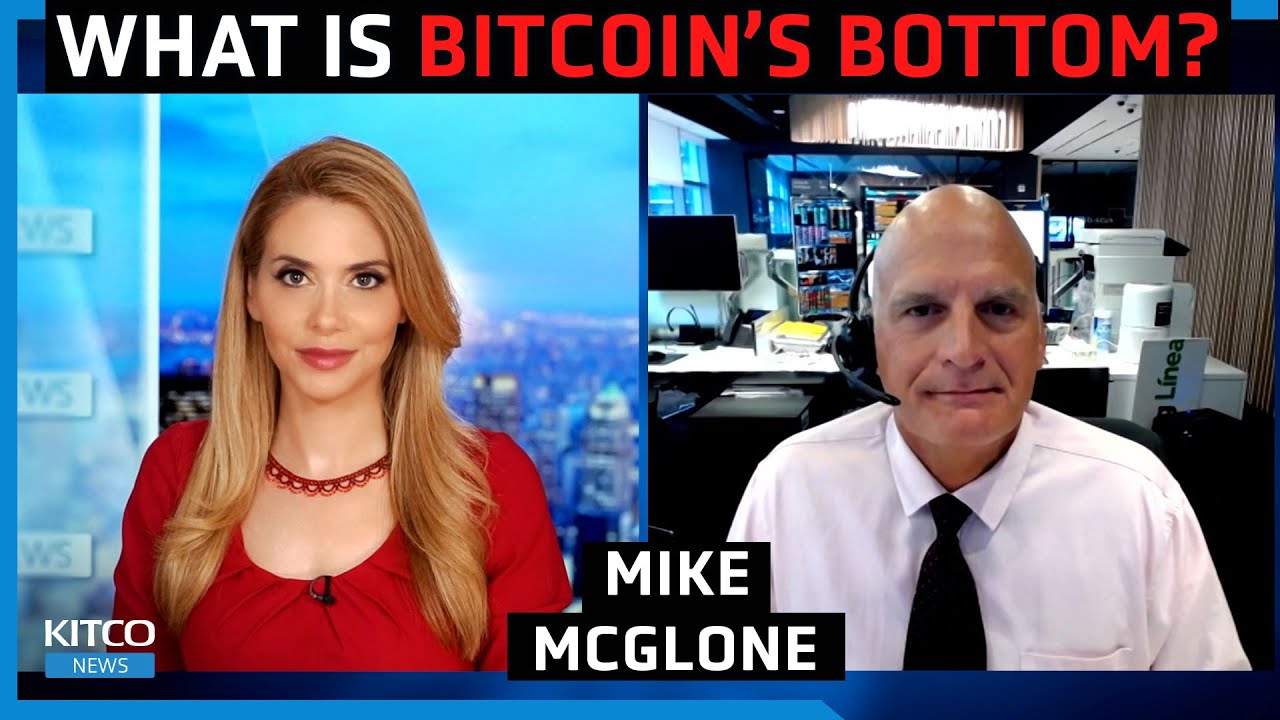 The ‘Great Reversion’ Is Upon Us – Mike McGlone