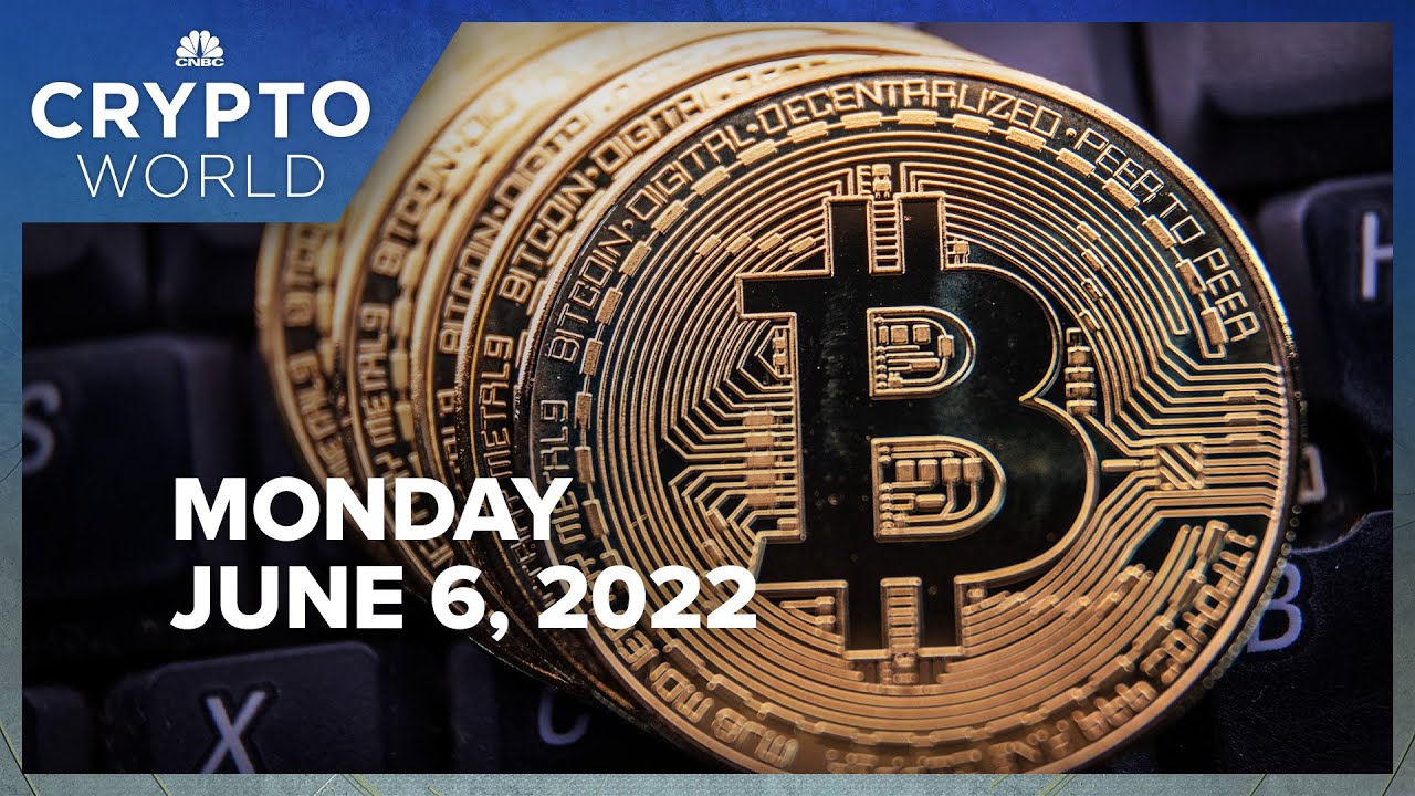 Bitcoin bricht Verlustserie; Bored Ape Besitzer verlieren USD 260.000 in gestohlenen Ether