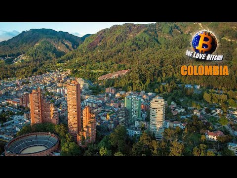 The Only Way Out Is Through with AtlasHODL