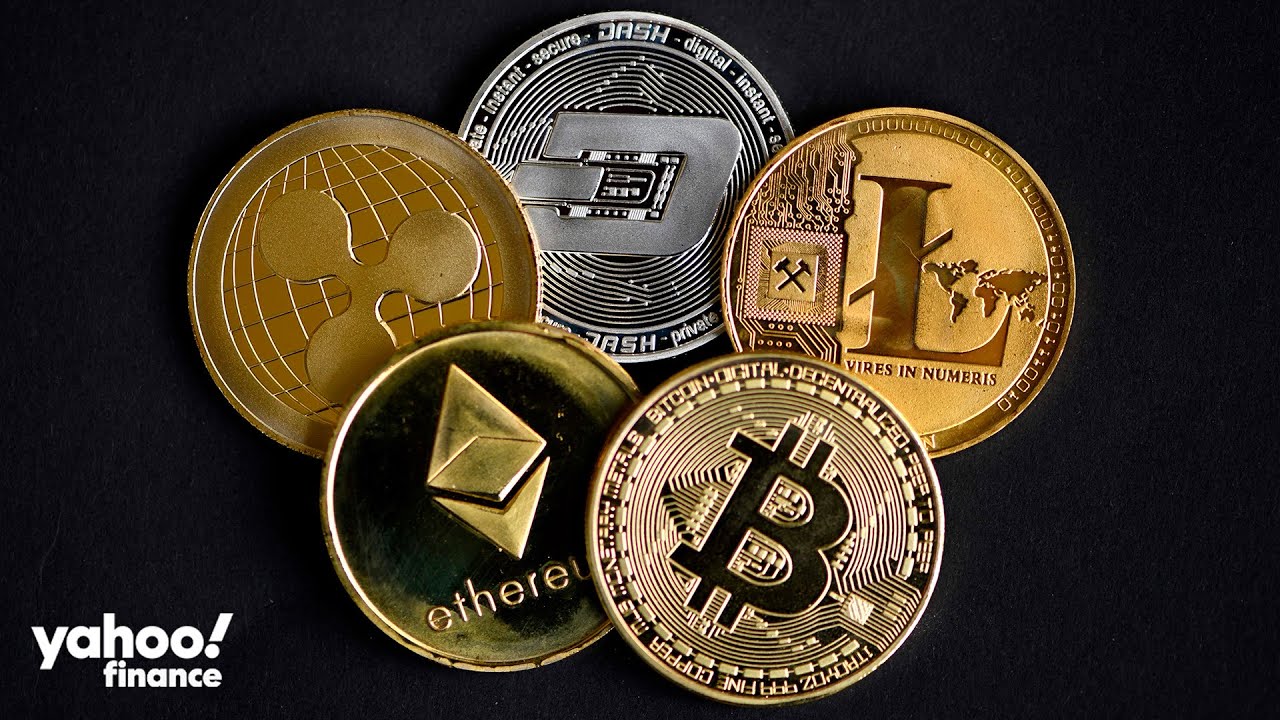 ‘We’re Really Seeing A Decentralized Regulation’ of The Market – Ex-DOJ Chief